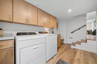 617 10th Ave W, Alexandria, MN 56308 - Photo 22