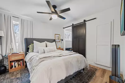 617 10th Avenue W, Alexandria, MN 56308 - Photo 14