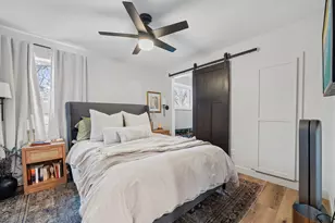 617 10th Ave W, Alexandria, MN 56308 - Photo 14