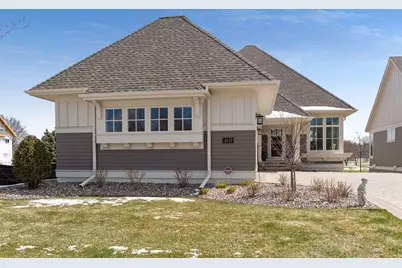 4140 Fairway Drive, Medina, MN 55340 - Photo 54