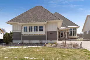 4140 Fairway Dr, Medina, MN 55340 - Photo 54