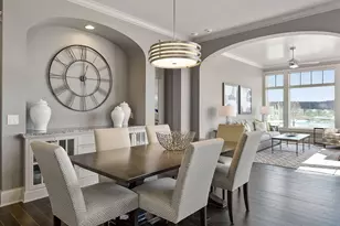 4140 Fairway Dr, Medina, MN 55340 - Photo 16