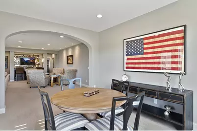 4140 Fairway Drive, Medina, MN 55340 - Photo 36