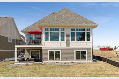 4140 Fairway Drive, Medina, MN 55340 - Photo 50