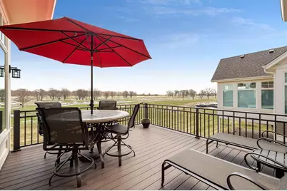 4140 Fairway Drive, Medina, MN 55340 - Photo 44