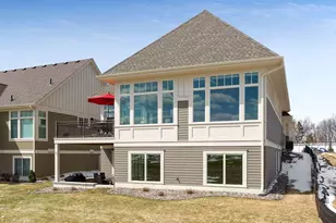 4140 Fairway Dr, Medina, MN 55340 - Photo 52