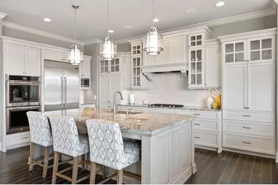 4140 Fairway Drive, Medina, MN 55340 - Photo 8