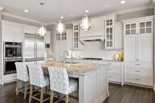 4140 Fairway Dr, Medina, MN 55340 - Photo 8