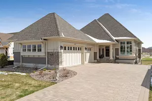 4140 Fairway Dr, Medina, MN 55340 - Photo 1