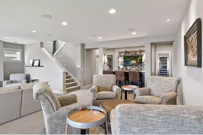 4140 Fairway Drive, Medina, MN 55340 - Photo 34