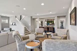 4140 Fairway Dr, Medina, MN 55340 - Photo 34