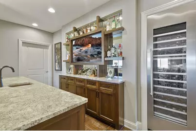 4140 Fairway Drive, Medina, MN 55340 - Photo 38