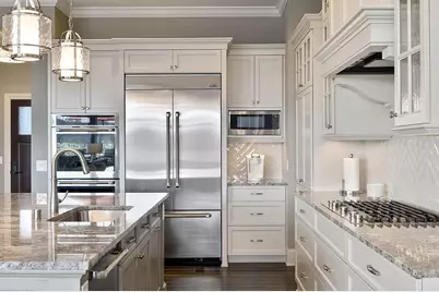 4140 Fairway Drive, Medina, MN 55340 - Photo 10