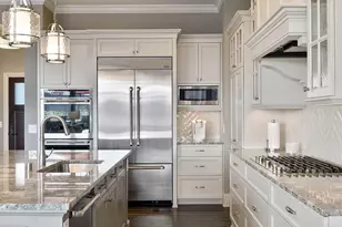 4140 Fairway Dr, Medina, MN 55340 - Photo 10