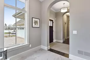 4140 Fairway Dr, Medina, MN 55340 - Photo 6