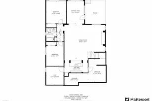 4140 Fairway Dr, Medina, MN 55340 - Photo 56