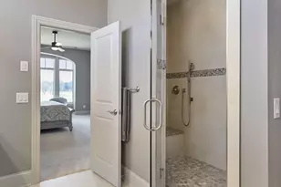 4140 Fairway Dr, Medina, MN 55340 - Photo 24