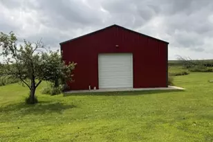 58533 243 St, Litchfield, MN 55355 - Photo 28