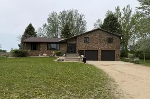58533 243 St, Litchfield, MN 55355 - Photo 1