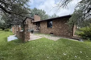 58533 243 St, Litchfield, MN 55355 - Photo 34