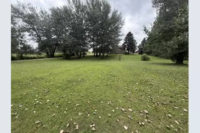 58533 243 Street, Litchfield, MN 55355 - Photo 40