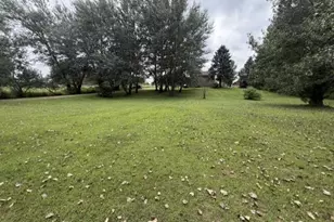58533 243 St, Litchfield, MN 55355 - Photo 40