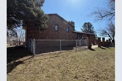 58533 243 Street, Litchfield, MN 55355 - Photo 36