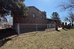 58533 243 St, Litchfield, MN 55355 - Photo 36