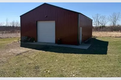 58533 243 Street, Litchfield, MN 55355 - Photo 2