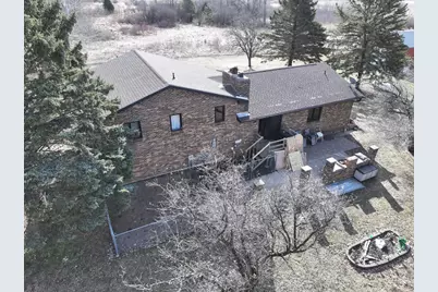 58533 243 Street, Litchfield, MN 55355 - Photo 50