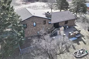 58533 243 St, Litchfield, MN 55355 - Photo 50