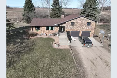 58533 243 Street, Litchfield, MN 55355 - Photo 2