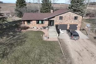 58533 243 St, Litchfield, MN 55355 - Photo 2