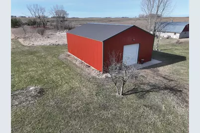 58533 243 Street, Litchfield, MN 55355 - Photo 42