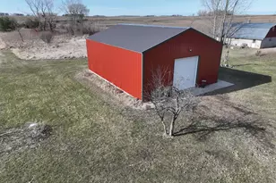 58533 243 St, Litchfield, MN 55355 - Photo 42