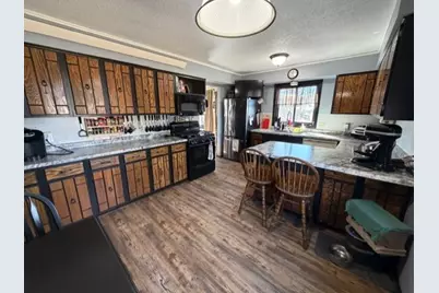 58533 243 Street, Litchfield, MN 55355 - Photo 6