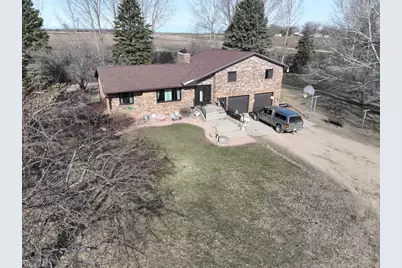 58533 243 Street, Litchfield, MN 55355 - Photo 64