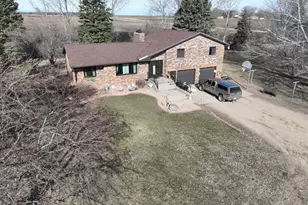 58533 243 St, Litchfield, MN 55355 - Photo 64
