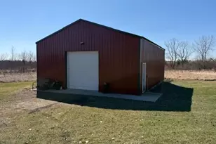 58533 243 St, Litchfield, MN 55355 - Photo 1