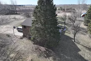 58533 243 St, Litchfield, MN 55355 - Photo 48