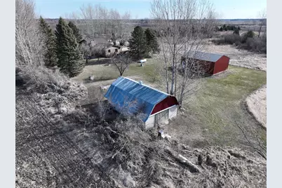 58533 243 Street, Litchfield, MN 55355 - Photo 68