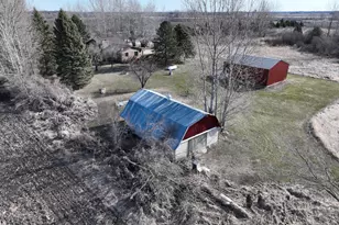 58533 243 St, Litchfield, MN 55355 - Photo 68