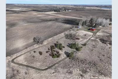 58533 243 Street, Litchfield, MN 55355 - Photo 36