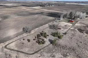 58533 243 St, Litchfield, MN 55355 - Photo 36