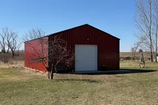 58533 243 St, Litchfield, MN 55355 - Photo 24