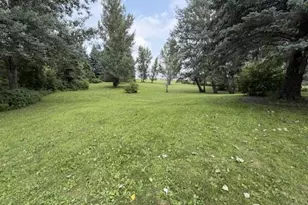 58533 243 St, Litchfield, MN 55355 - Photo 44
