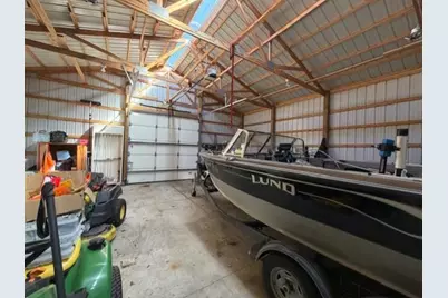 58533 243 Street, Litchfield, MN 55355 - Photo 48