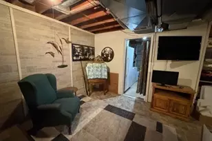 58533 243 St, Litchfield, MN 55355 - Photo 24