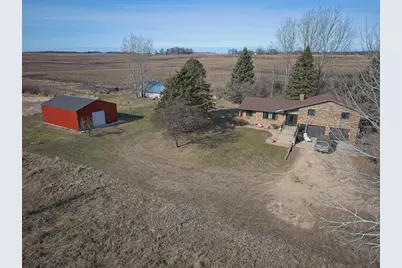 58533 243 Street, Litchfield, MN 55355 - Photo 62