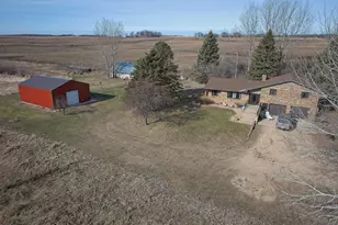 58533 243 St, Litchfield, MN 55355 - Photo 62